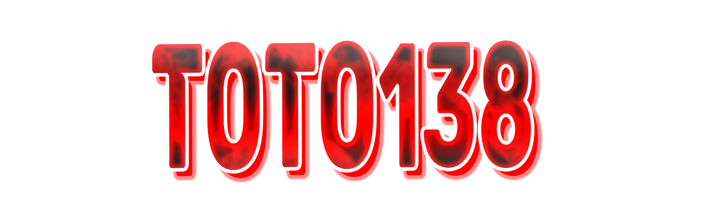 TOTO138